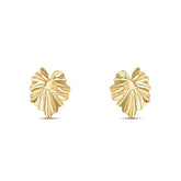 V2HDCD631DF0E64AB04B61660374B37E4E5R6819209P1